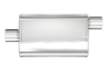 Bild von Magnaflow Medium Pot 3 "Multi Champer- 13239