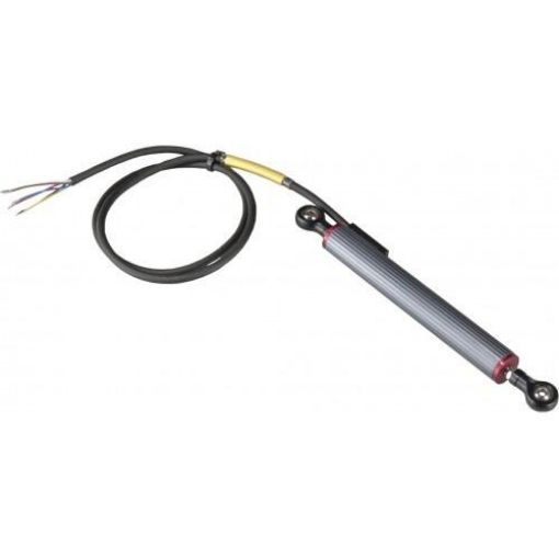 Bild von Dual Signal Linear Potentiometer