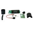 Bild von AEM 340LPH In Tank Fuel Pump Kit - Ethanol Compatible