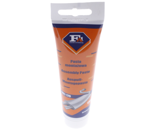 Bild von Flüssigdichtung - 70ml