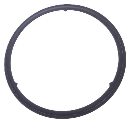 Bild von Dichtung für V-Band-Klemme - 2" / 51mm.