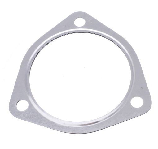 Bild von Pakning til downpipe - 3-bolt - Type 9
