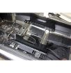 Bild von Sitzbeschläge für BMW E36 & E46 - Front