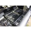 Bild von Sitzbeschläge für BMW E36 & E46 - Front