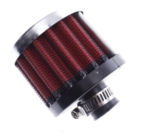 Bild von Vibrationsleistung - 0,75 "(19,1 mm) - 2164