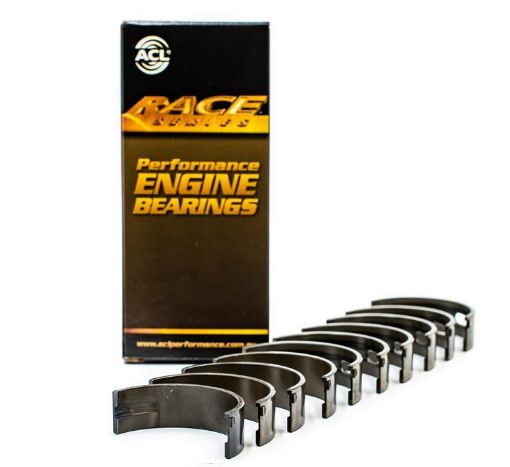 Bild von ACL Hauptlager VAG 1.8T/2.0 TFSI