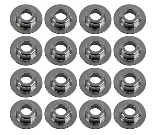 Bild von PAC Racing 400 Series Valve Spring Retainers PAC-R464-16