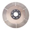 Bild von 184mm. OT-II Series Metallic Clutch Disc Packs - 1 pc.