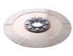 Bild von 184mm. OT-II Series Metallic Clutch Disc Packs - 1 pc.