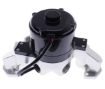 Bild von Elektrische Wasserpumpe für GM LS Motoren - Billet Aluminium