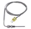 Bild von Abgassensor, EGT-Sensor - Universal