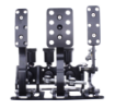 Bild von Bodenmontiertes CNC-Pedalset