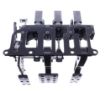 Bild von Bodenmontiertes CNC-Pedalset