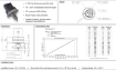 Bild von Druck- und Temperatursensor (10 bar / 140°)