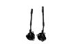 Bild von Turbosmart BOV Kompact EM Dual Port VR32 – Suits 3.0 Hurricane (SO & HO)