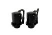 Bild von Turbosmart BOV Kompact EM Dual Port VR32 – Suits 3.0 Hurricane (SO & HO)