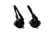 Bild von Turbosmart BOV Kompact EM Dual Port VR32 – Suits 3.0 Hurricane (SO & HO)