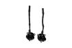 Bild von Turbosmart BOV Kompact EM Plumb Back VR32 – Suits 3.0 Hurricane
