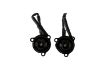 Bild von Turbosmart BOV Kompact EM Plumb Back VR32 – Suits 3.0 Hurricane