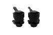 Bild von Turbosmart BOV Kompact EM Plumb Back VR32 – Suits 3.0 Hurricane