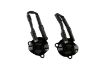 Bild von Turbosmart BOV Kompact EM Plumb Back VR32 – Suits 3.0 Hurricane