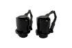 Bild von Turbosmart BOV Kompact EM Plumb Back VR32 – Suits 3.0 Hurricane