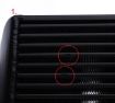 Bild von SCRATCH AND DENT - Ladeluftkühler - BMW 5/6/7 F Series Performance Intercooler Kit
