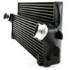 Bild von SCRATCH AND DENT - Ladeluftkühler - BMW 5/6/7 F Series Performance Intercooler Kit