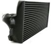 Bild von SCRATCH AND DENT - Ladeluftkühler - BMW 5/6/7 F Series Performance Intercooler Kit