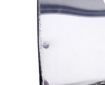 Bild von SCRATCH AND DENT - Drag Racing Brennstoffzelle - 60 liter-Rechteck