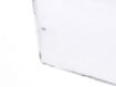 Bild von SCRATCH AND DENT - Drag Racing Brennstoffzelle - 60 liter-Rechteck