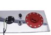 Bild von SCRATCH AND DENT - Drag Racing Brennstoffzelle - 60 liter-Rechteck