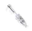 Bild von Steckverbinder für Bosch-Steckverbinder  - 3,5mm.