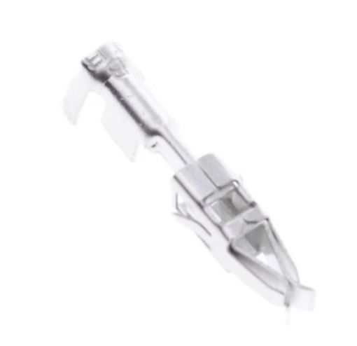 Bild von Steckverbinder für Bosch-Steckverbinder  - 3,5mm.