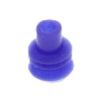Bild von Blaue Dichtung – Für 3,5 mm Terminal