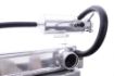 Bild von BMW E36/E46 Ausgleichsbehälter Kit