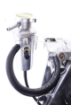 Bild von BMW E36/E46 Ausgleichsbehälter Kit
