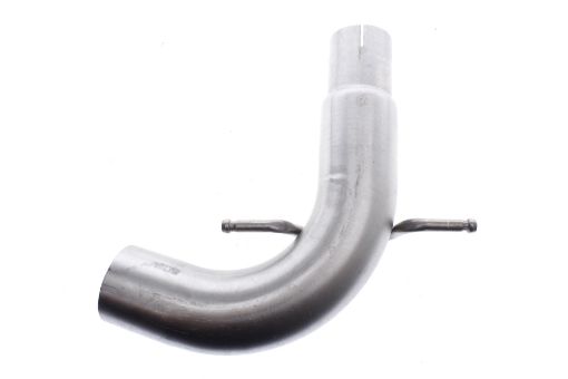 Bild von Simons downpipe-auf-racepipe-Verbinder 040-25R