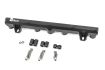 Bild von Radium Engineering Audi/VW 1.8T 20V Fuel Rail Kit
