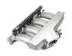 Bild von Radium Engineering Audi/VW 1.8T 20V Fuel Rail Kit