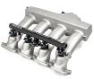 Bild von Radium Engineering Audi/VW 1.8T 20V Fuel Rail Kit