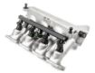 Bild von Radium Engineering Audi/VW 1.8T 20V Fuel Rail Kit