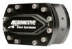 Bild von Aeromotive Spur Gear Fuel Pump - 3/8in Hex - 1.55 Gear - Steel Body - 32gpm