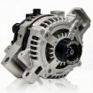 Bild von MechMan S Series Alternators for 2005-2007 CTS - 11044240