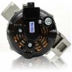 Bild von MechMan S Series Alternators for 2005-2007 CTS - 11044240