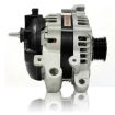 Bild von MechMan S Series Alternators for 2005-2007 CTS - 11044240