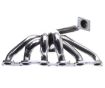 Bild von Nissan RB26DETT Turboverteiler - T3