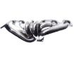 Bild von Nissan RB26DETT Turboverteiler - T3