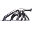 Bild von Nissan RB26DETT Turboverteiler - T3