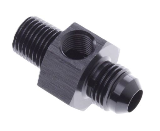 Bild von Nehmen Sie 1/4" -> AN6 HAN heraus